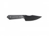 Nóż Kizer Harpoon 1040 stała klinga